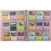 Image 1 : BINDER POKEMON CARDS