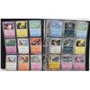Image 1 : BINDER POKEMON CARDS