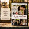 Image 1 : NEW DVD "TO ROME WITH LOVE" WOODY ALLEN 2012