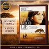 Image 1 : NEW DVD "THE GOOD LIE" REESE WITHERSPOON 2014