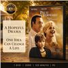 Image 1 : NEW DVD "PAY IT FORWARD" KEVIN SPACEY 2000