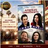 Image 1 : NEW DVD "AMERICA'S SWEETHEARTS" JULIA ROBERTS 20