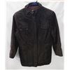 Image 1 : LADIES XS DANIER GENUINE LEATHER JACKET