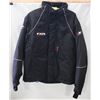Image 1 : ESTATE FXR MOUNTIAN LADIES SZ 10 RIDING