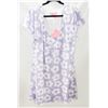 Image 1 : ESTATE NEW WITH TAGS DOLL SKILL LADIES