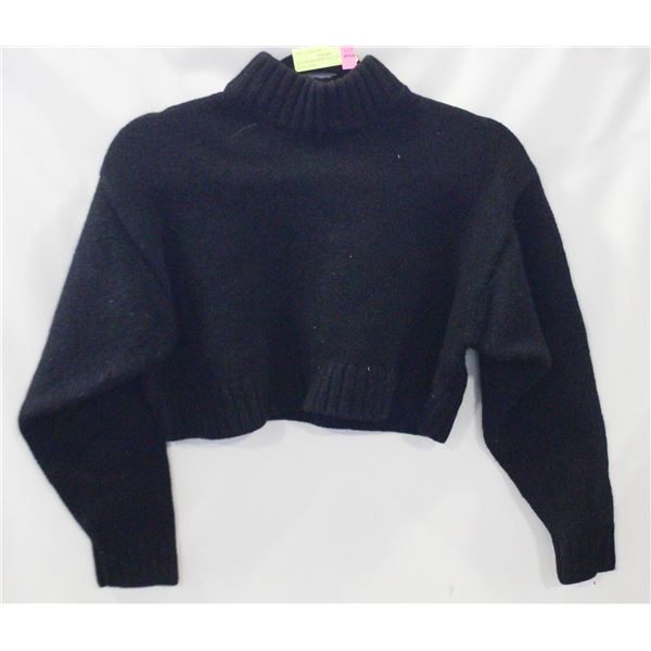 ESTATE WILFRED FREE (TNA) 100% WOLL LONG