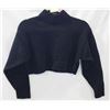 Image 1 : ESTATE WILFRED FREE (TNA) 100% WOLL LONG