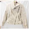 Image 1 : ESTATE LADIES SZ 10 VINTAGE BOUTIQUE JACKET