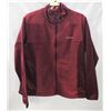 Image 1 : ESTATE COLUMBIA LADIES XL ZIP UP