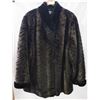 Image 1 : ESTATE LAURA PLUS NOVELTI LADIES SZ 20 COAT