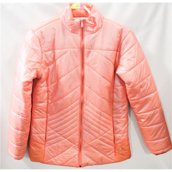 ESTATE TWEENS MONTE CARLO EURO SZ 36