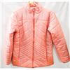 Image 1 : ESTATE TWEENS MONTE CARLO EURO SZ 36