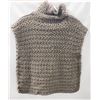Image 1 : ESTATE HANDMADE KNITTED/CROCHETED