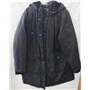 Image 1 : ESTATE CANADIANA SZ XL LADIES BLACKET JACKET