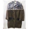 Image 1 : ESTATE AFTI MODELL BERLIN EXCLUSIVE