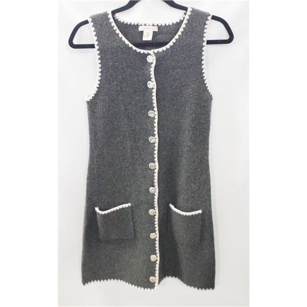 ESTATE SINCERELY JULES LADIES SZ S