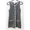 Image 1 : ESTATE SINCERELY JULES LADIES SZ S