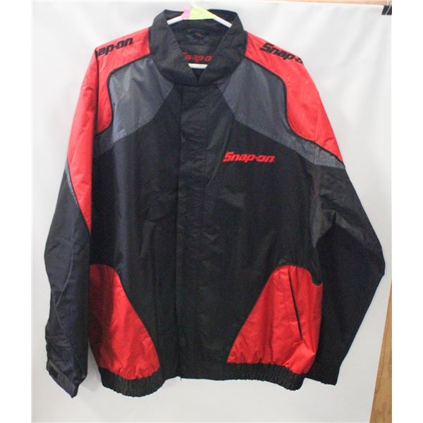 SNAP-ON TOOLS 95TH ANNIVERSARY LIMITED