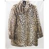 Image 1 : NEW WITH TAGS LADIES MED BELLIVERA