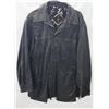 Image 1 : MENS 42 BIEDERMANN LEATHER JACKET