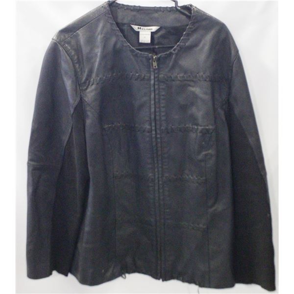 WOMENS 1X NYGUARD COLLECTION
