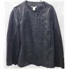 Image 1 : WOMENS 1X NYGUARD COLLECTION