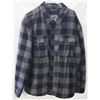 Image 1 : MENS XL BASS CREEK OUTFITTERS