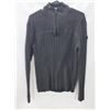 Image 1 : MENS LG CALVIN KLEIN GREY SWEATER
