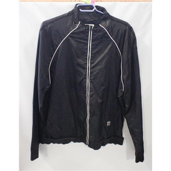 MENS G-STAR RAW XXL JACKET