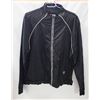 Image 1 : MENS G-STAR RAW XXL JACKET