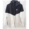 Image 1 : MENS XL NIKE FALL WIND JACKET