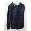 Image 1 : MEN L WRANGLER WORK SHIRT