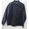 Image 1 : MENS L COLUMBIA JACKET