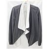 Image 1 : LADIES XS HOLLISTER SWEATER