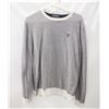 Image 1 : MENS LG GUESS SWEATER