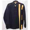 Image 1 : MENS L ASPHALT COWBOY LONG SLEEVE SHIRT