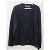 Image 1 : MENS XXL BLACK CALVIN KLEIN FALL JACKET