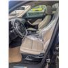 Image 11 : BAILIFF SEIZED: 2019 JAGUAR F-PACE PRESTIGE