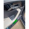 Image 12 : BAILIFF SEIZED: 2019 JAGUAR F-PACE PRESTIGE