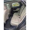 Image 13 : BAILIFF SEIZED: 2019 JAGUAR F-PACE PRESTIGE
