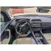 Image 14 : BAILIFF SEIZED: 2019 JAGUAR F-PACE PRESTIGE