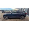 Image 8 : BAILIFF SEIZED: 2019 JAGUAR F-PACE PRESTIGE