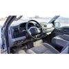 Image 11 : BAILIFF SEIZED: 2007 FORD F-250 SUPER DUTY