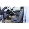 Image 12 : BAILIFF SEIZED: 2007 FORD F-250 SUPER DUTY