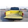 Image 14 : BAILIFF SEIZED: 2007 FORD F-250 SUPER DUTY