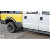 Image 17 : BAILIFF SEIZED: 2007 FORD F-250 SUPER DUTY