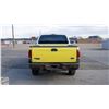 Image 4 : BAILIFF SEIZED: 2007 FORD F-250 SUPER DUTY