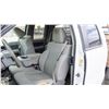 Image 11 : BAILIFF SEIZED: 2007 FORD F-150 XLT FLAT DECK