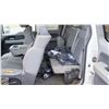 Image 12 : BAILIFF SEIZED: 2007 FORD F-150 XLT FLAT DECK