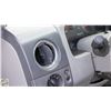 Image 14 : BAILIFF SEIZED: 2007 FORD F-150 XLT FLAT DECK